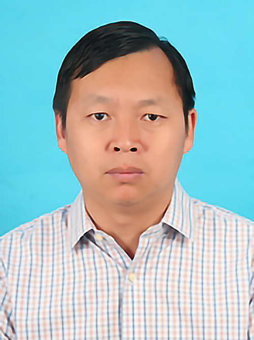 董廣輝 董廣輝