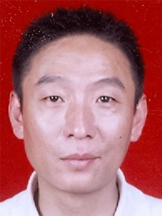 包志明