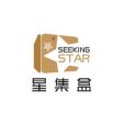 星集盒 星集盒