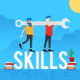 Skills(一種標準擴展規範) Skills(一種標準擴展規範)