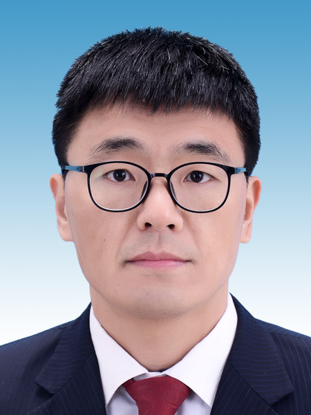 王永建(山東省壽光市自然資源和規劃局黨組成員) 王永建(山東省壽光市自然資源和規劃局黨組成員)