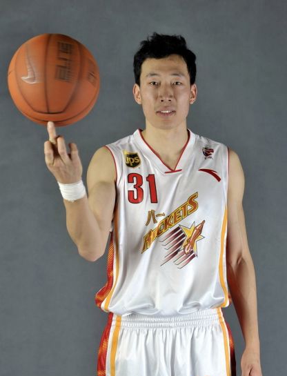 豐磊 豐磊