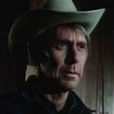 Robert Sorrells Robert Sorrells