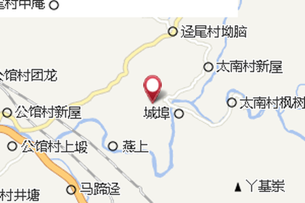 烏逕