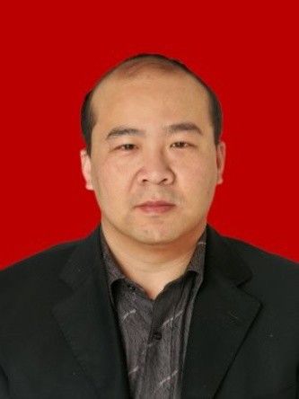 王軒(河南省鶴壁市林業局黨組成員、副局長) 王軒(河南省鶴壁市林業局黨組成員、副局長)