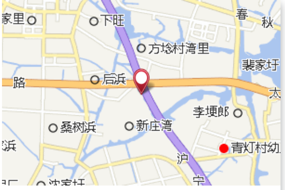 油車浜 油車浜