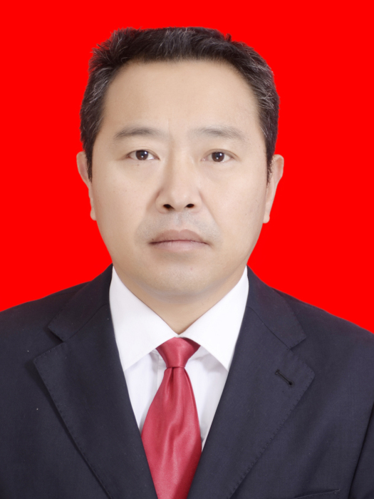 楊兵(重慶市南川區民政局黨組成員、副局長) 楊兵(重慶市南川區民政局黨組成員、副局長)