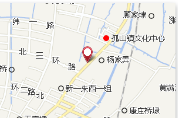 同家埭 同家埭