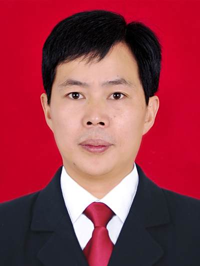 王永(四川省廣元市審計局局長) 王永(四川省廣元市審計局局長)