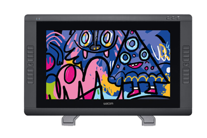 和冠DTK-2200/K0-F