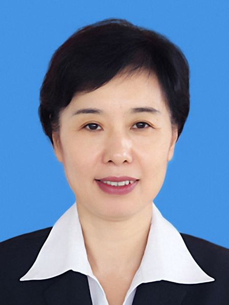 劉德坤(河南省鶴壁市政協秘書長) 劉德坤(河南省鶴壁市政協秘書長)