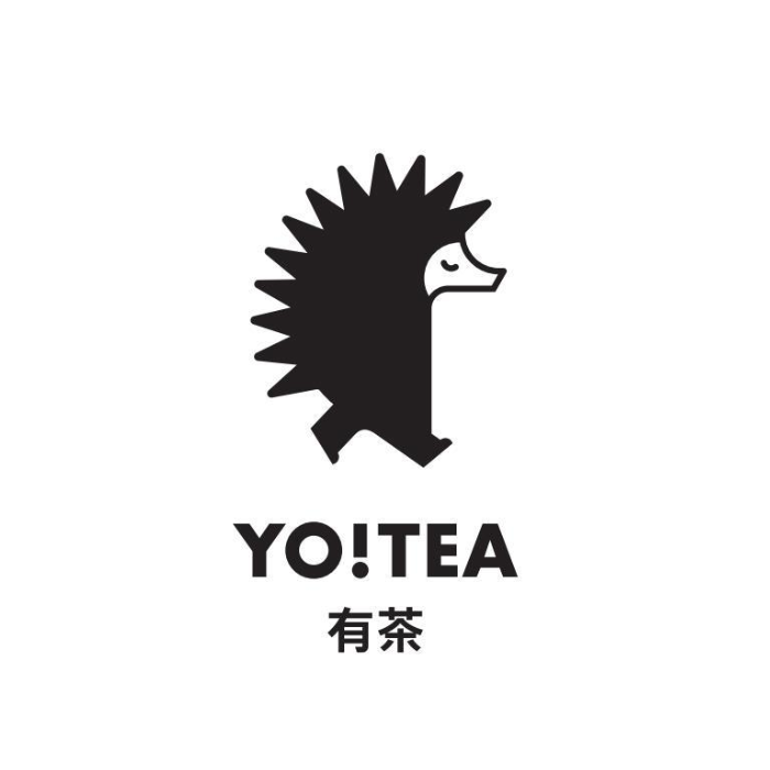 有茶 有茶