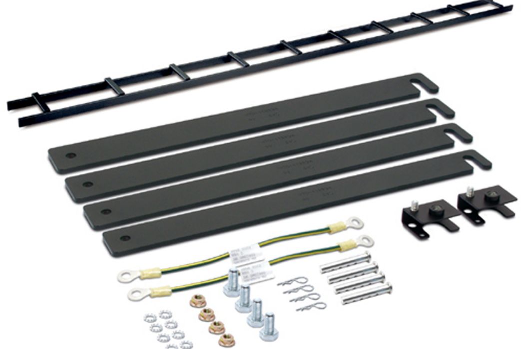 APC AR8164ABLK