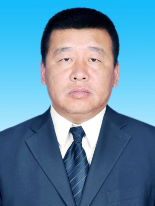 王小平(內蒙古自治區烏蘭察布市商都縣發展和改革委員會黨組書記、主任、糧食和物資儲備局局長) 王小平(內蒙古自治區烏蘭察布市商都縣發展和改革委員會黨組書記、主任、糧食和物資儲備局局長)