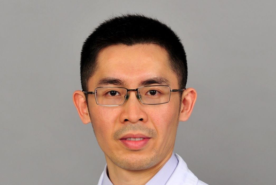 張普生(南方醫科大學珠江醫院乳腺外科副主任醫師)