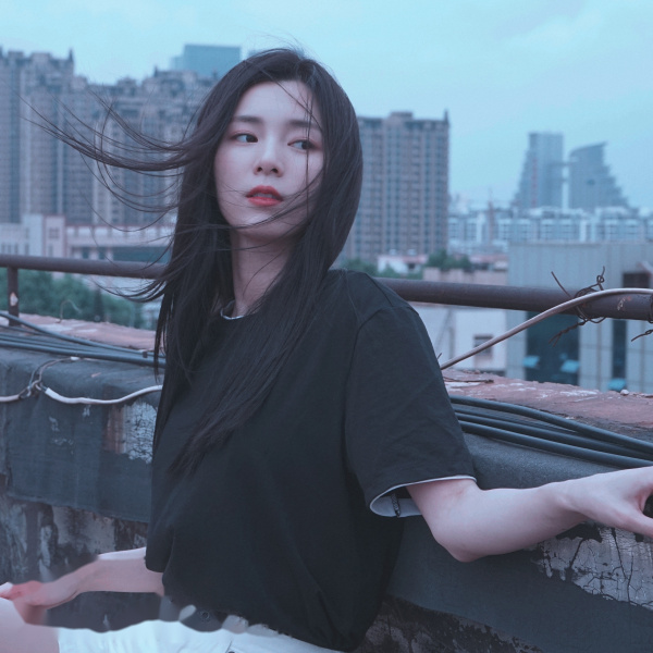 鄭舒環