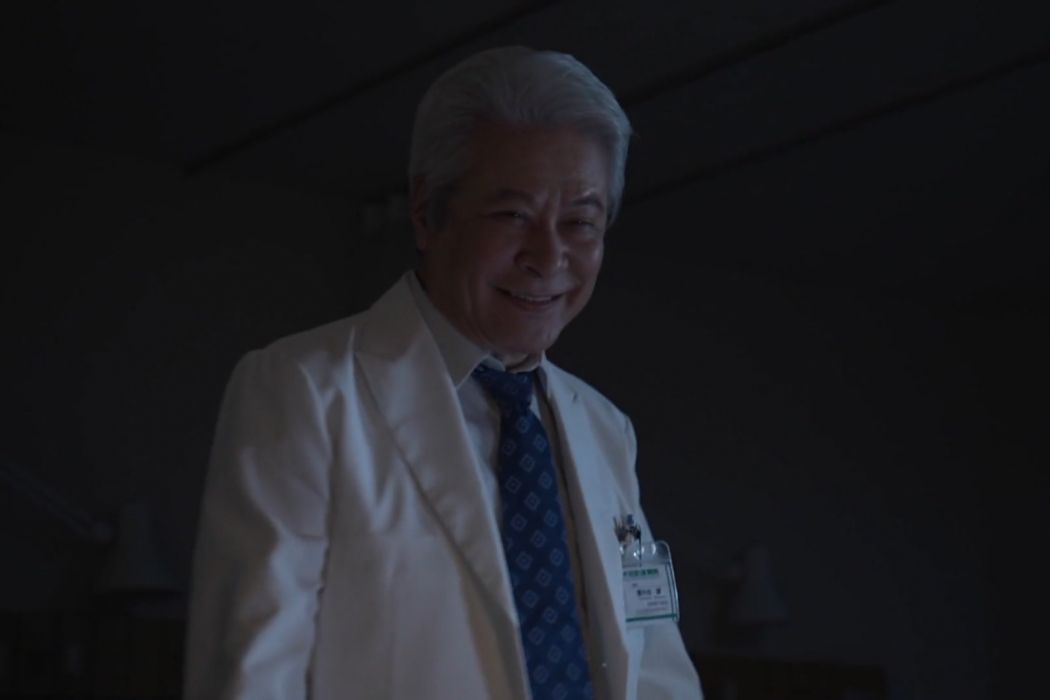 榎木田誠 榎木田誠