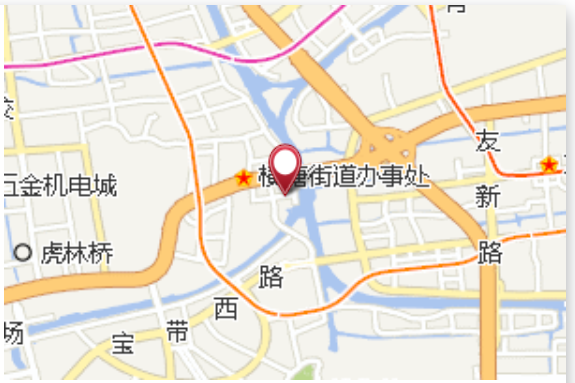 楊安浜 楊安浜