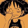 鼻屎 鼻屎