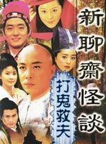 顧寶明 顧寶明