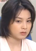 摩登家庭(2002年曾麗珍、朴玲珠（韓國）執導電視劇)