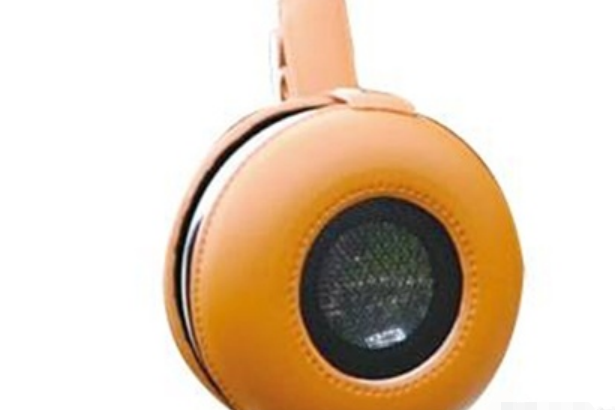 DOSS DS-996 DOSS DS-996