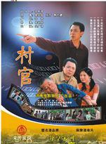 劉芳毓 劉芳毓