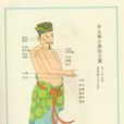 靈樞·經脈 靈樞·經脈