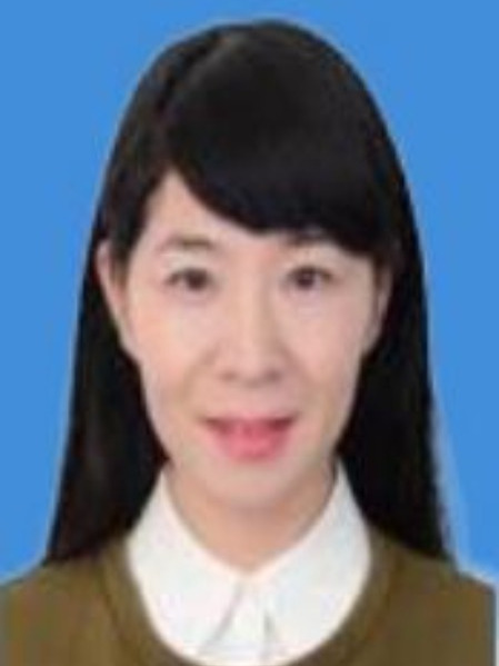 覃江紅 覃江紅