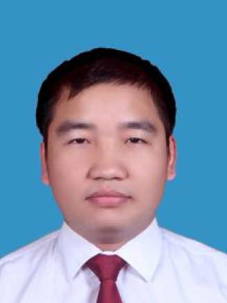蘇強(廣西壯族自治區河池市宜州區人民政府督查室督查專員) 蘇強(廣西壯族自治區河池市宜州區人民政府督查室督查專員)