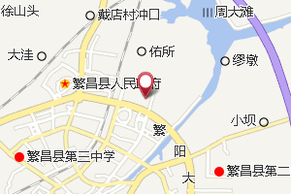 坑坊 坑坊