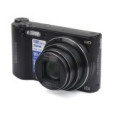 三星WB150F 三星WB150F