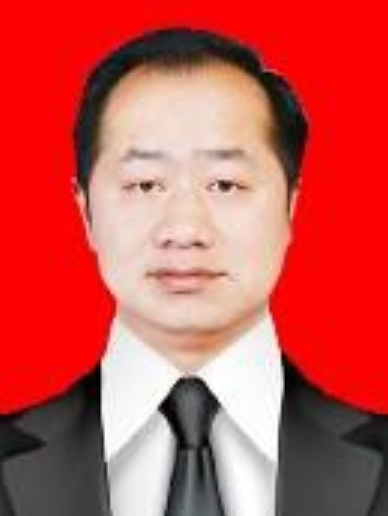 韓林波 韓林波