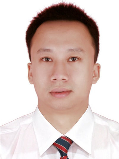 鄧偉(四川省攀枝花市東區審計局副局長) 鄧偉(四川省攀枝花市東區審計局副局長)