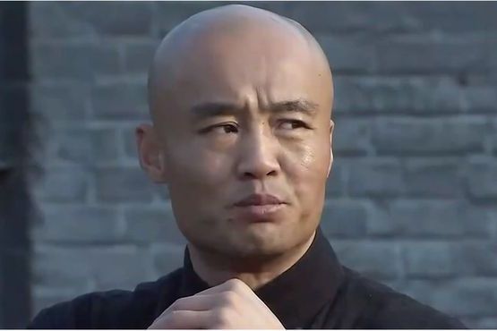 僑本正雄 僑本正雄