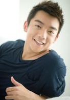 離愛(中國2012年王碩執導電視劇)