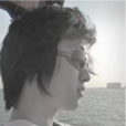 於沺 於沺