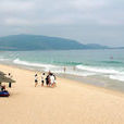 連島旅遊度假區(連島旅遊度假區) 連島旅遊度假區(連島旅遊度假區)