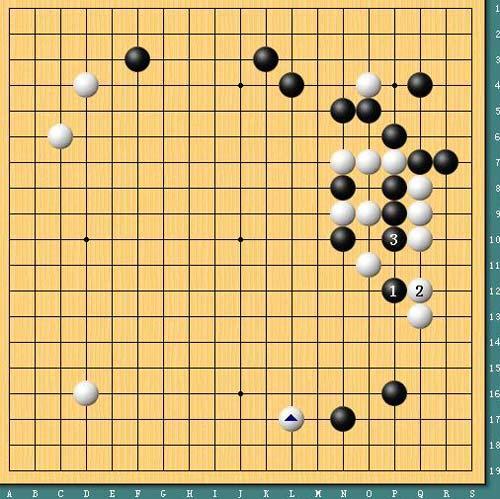 尖沖 尖沖