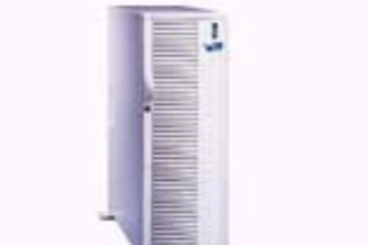 八億時空CS2100 八億時空CS2100