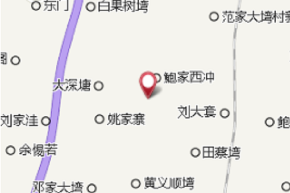 報院牆 報院牆