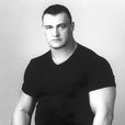Vladimir Kozlov Vladimir Kozlov