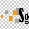 sgoow sgoow