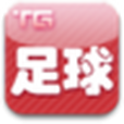 TG足球