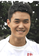 勇士們(台灣軍事偶像劇)