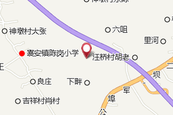 邊家灣 邊家灣