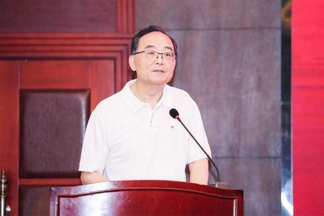 楊建新(浙江省人民政府原參事) 楊建新(浙江省人民政府原參事)