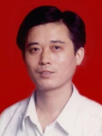 李國友(安徽省六安市裕安區發展和改革委員會黨組成員、副主任) 李國友(安徽省六安市裕安區發展和改革委員會黨組成員、副主任)