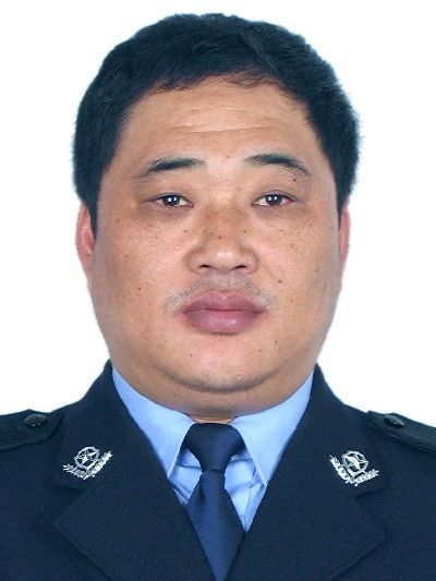 仇多馥 仇多馥