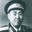賀吉祥 賀吉祥